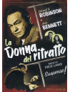 Donna Del Ritratto (La)