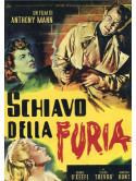 Schiavo Della Furia