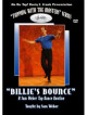 Sam Weber - Tap Dance-Sam Weber'S Billie'S Bounce [Edizione: Stati Uniti]