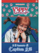 Pippi Calzelunghe E Il Tesoro Di Capitan Kid