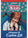 Pippi Calzelunghe E Il Tesoro Di Capitan Kid