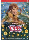 Pippi Calzelunghe 02