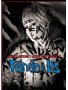 Fando Y Lis [Edizione: Stati Uniti]