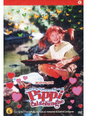 Pippi Calzelunghe 06