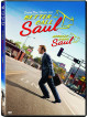 Better Call Saul: Season 2 (3 Dvd) [Edizione: Stati Uniti]