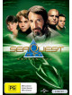 Seaquest: Season 2 (8 Dvd) [Edizione: Stati Uniti]