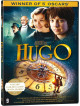 Hugo [Edizione: Paesi Bassi]