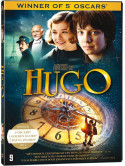 Hugo [Edizione: Paesi Bassi]