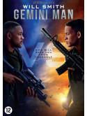 Gemini Man [Edizione: Paesi Bassi]
