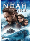 Noe [Edizione: Paesi Bassi]