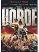 Horde (The) (CE)