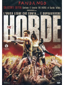 Horde (The) (CE)