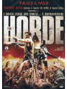 Horde (The) (CE)