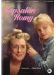 Kapsalon Romy [Edizione: Paesi Bassi]