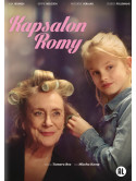 Kapsalon Romy [Edizione: Paesi Bassi]