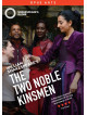 William Shakespeare: The Two Noble Kinsmen [Edizione: Regno Unito]