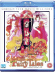 Adult Fairy Tales [Edizione: Regno Unito]