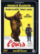 L Ours [Edizione: Francia]