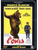 L Ours [Edizione: Francia]