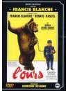 L Ours [Edizione: Francia]