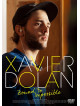 Xavier Dolan: Bound To Impossible [Edizione: Giappone]