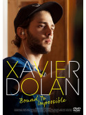 Xavier Dolan: Bound To Impossible [Edizione: Giappone]