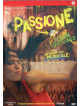 Passione