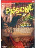 Passione