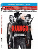Django Unchained+Blu-Ray [Edizione: Francia]