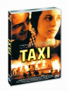 Taxi [Edizione: Francia]