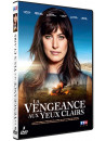 Vengeance Aux Yeux Clairs (La) (3 Dvd) [Edizione: Francia]