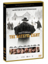 Hateful Eight (The)