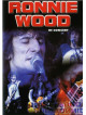 Ronnie Wood - In Concert