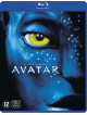 Avatar [Edizione: Francia]