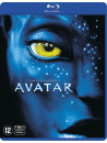 Avatar [Edizione: Francia]