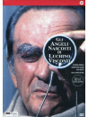 Angeli Nascosti Di Luchino Visconti (Gli)