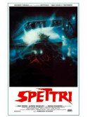 Spettri