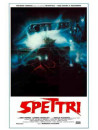 Spettri