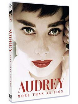 Audrey