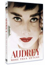 Audrey