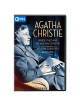 Agatha Christie: Inside The Mind Agatha Christie [Edizione: Stati Uniti]