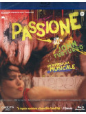 Passione