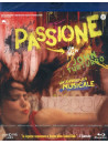 Passione