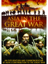 Asia In The Great War [Edizione: Stati Uniti]