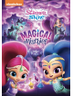 Shimmer & Shine: Magical Mischief [Edizione: Stati Uniti]