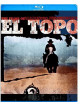 El Topo [Edizione: Stati Uniti]
