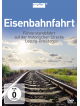 Eisenbahnfahrt - Fuhrerstandsfahrt Leipzig Dresden [Edizione: Stati Uniti]