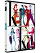 Kika [Edizione: Francia]