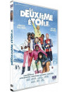 La Deuxieme Etoile [Edizione: Francia]