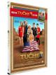 Les Tuche 1 Et 2 (2 Dvd) [Edizione: Francia]